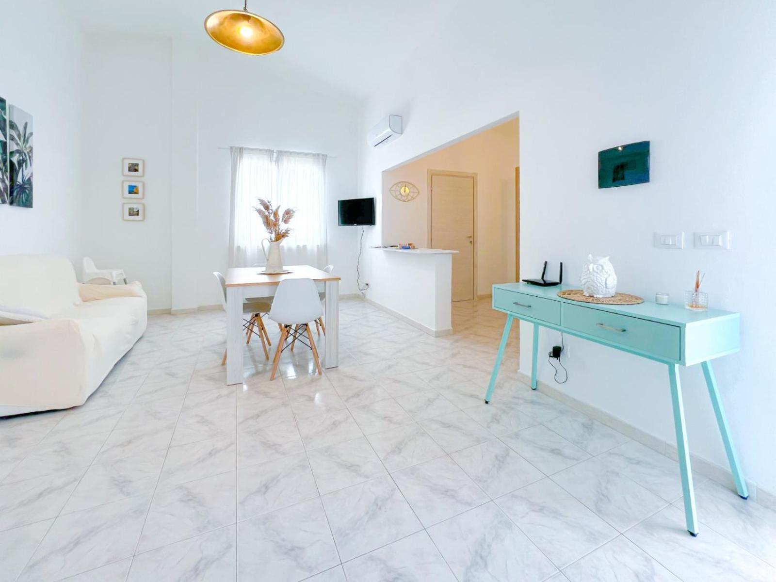 Villa Clori Marzamemi Ngoại thất bức ảnh