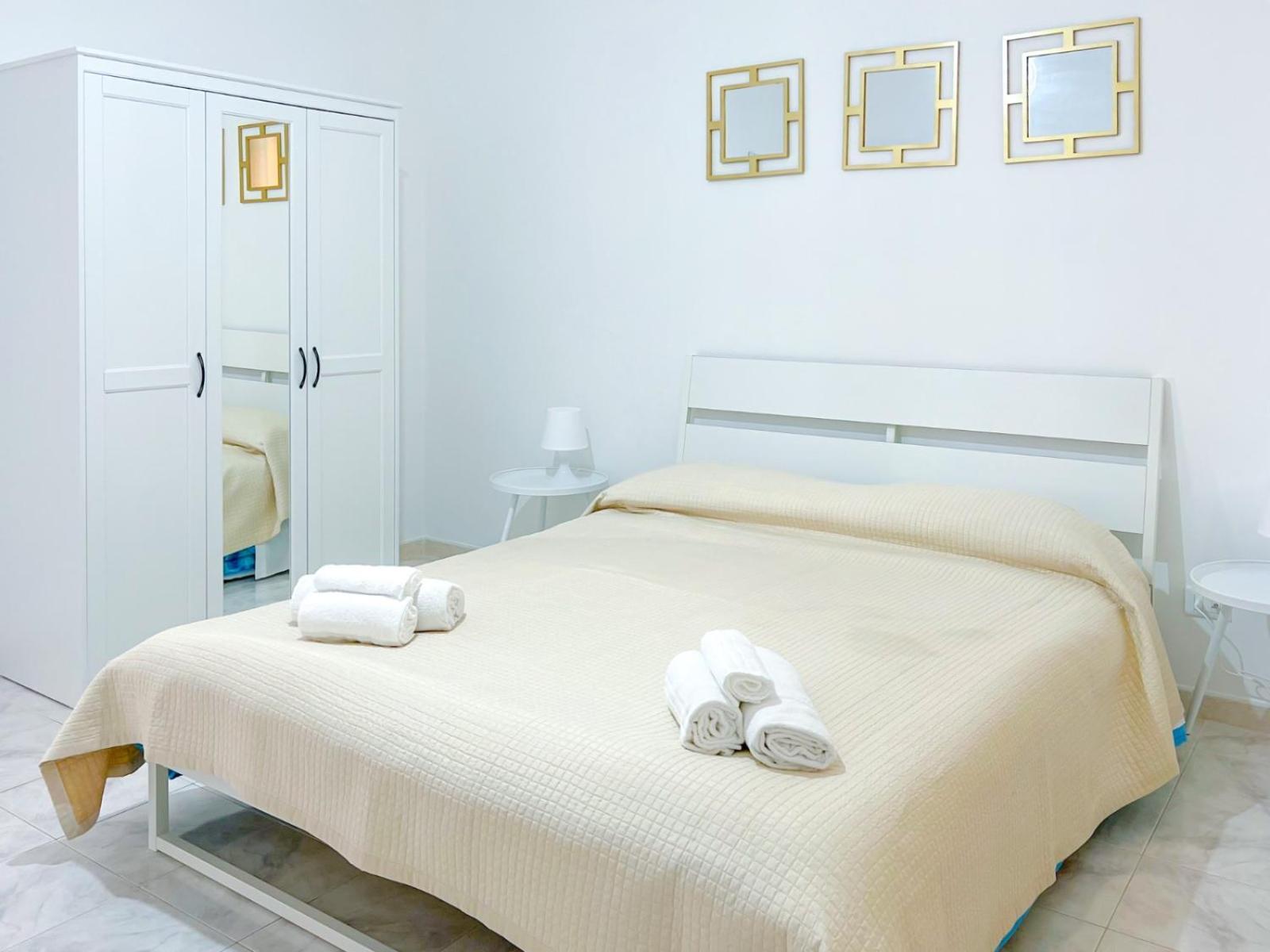 Villa Clori Marzamemi Ngoại thất bức ảnh